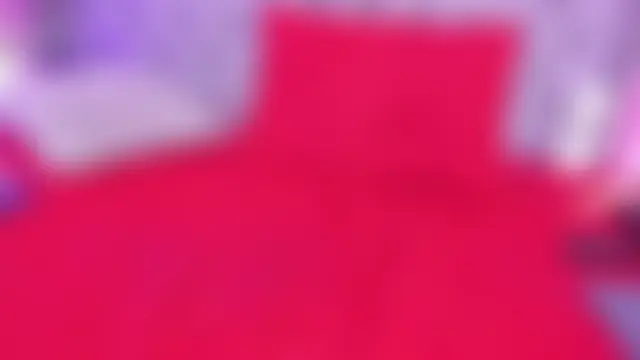 Pokazy przed seks kamerką na żywo – Sofia_Girl_