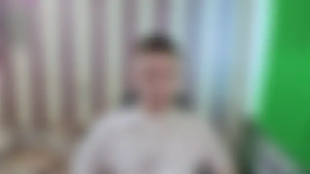 Darien_Brown: вебкам-шоу