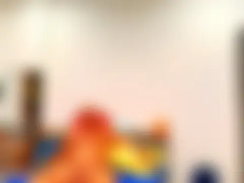 jhon_gaden Webbikameraesitys