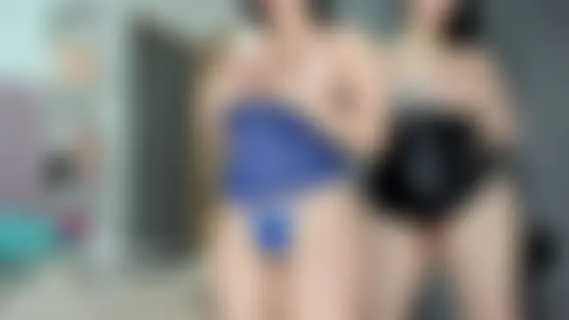 Charlotte_wilson Webcam-Show