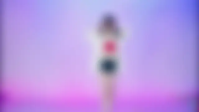 XG-002 – webcam-show