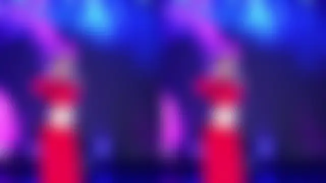 عرض كام cdyyds003