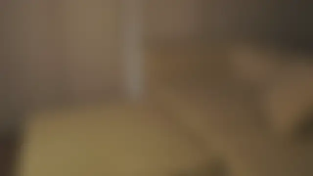Sala de chat en directo de dearnina_