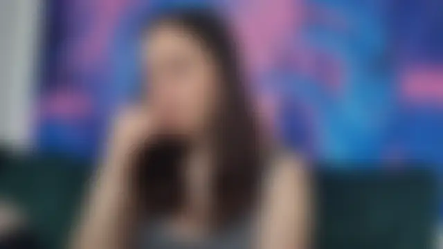 แชท XXX สดของ Cyndee_Winter