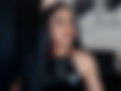 BigcockjasmineTs Pertunjukan Webcam