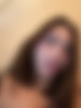 Webkamerová show SideChick_Bunny
