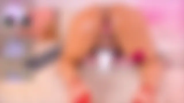gigi_dol Webcam-Show