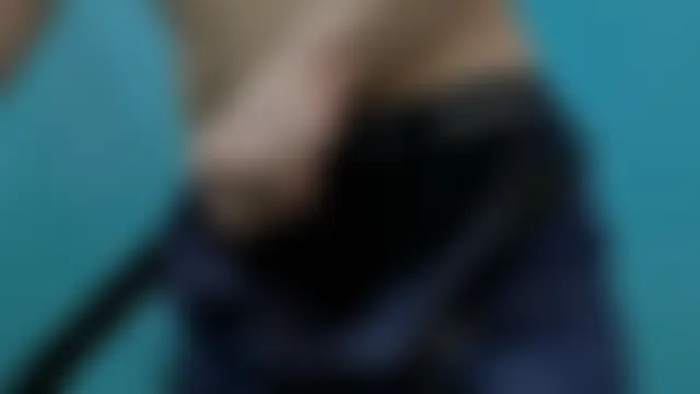 Luchash Webcamshow