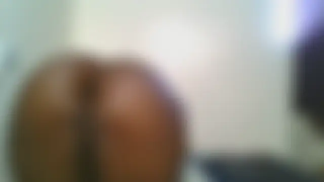 CuteJ Chat XXX live