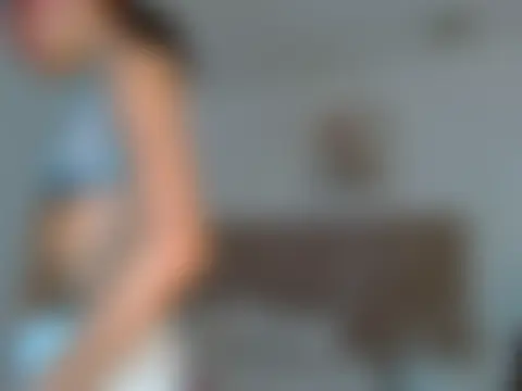 Webkamerová show samantaxxox