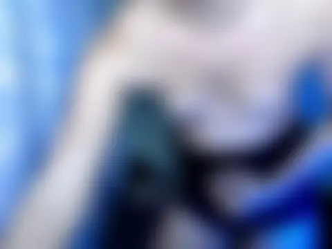 Perly_69 Webcam-Show