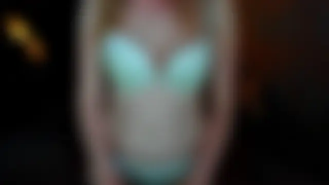 Anabell_xxx Chat XXX live