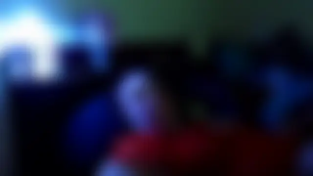 TheDmonuDesire Webcamshow