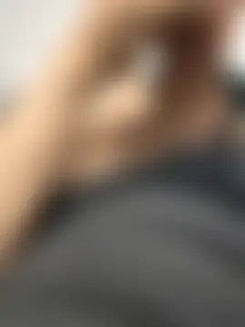 QuietBoyのウェブカメラショー