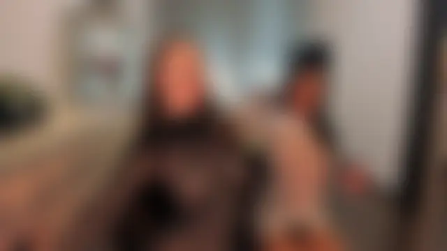 عرض كام Bianca_lala