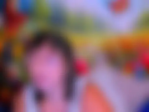 indianroxyのライブXXXチャット