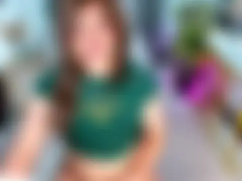 SUCKABLE_21 Webcam Show