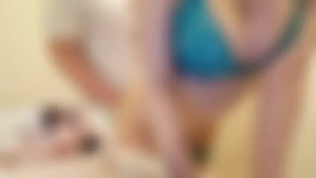 undo-busoku69 Webcamshow