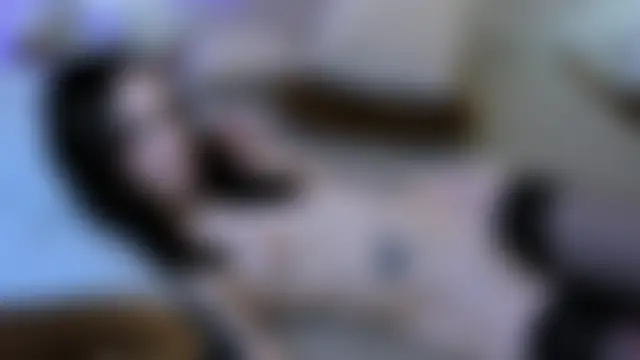 Show webcam de NaughtyLoryy