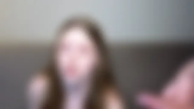 -Kamiko_'s Webcam Show