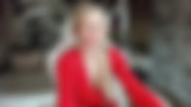 Eva_MelowのライブXXXチャット