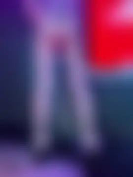 littleqiu's Live XXX Chat