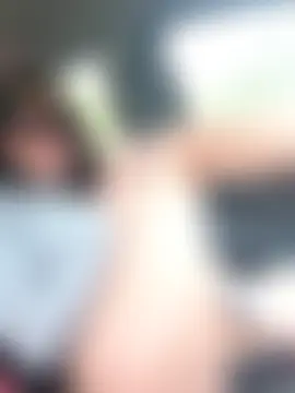 عرض كام sexy7883