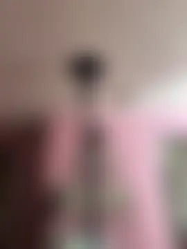 NikkiBlisss' Webcam Show