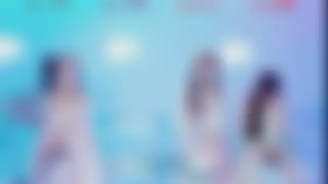 ZZ00033Sのウェブカメラショー