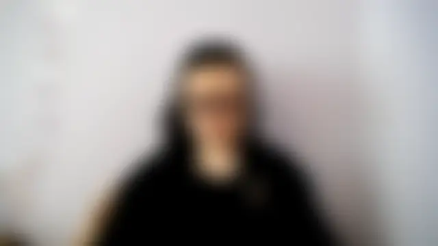 دردشة Shiny_gine الجنسية المباشرة