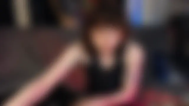 Show modela g1vememoney na web-kameri