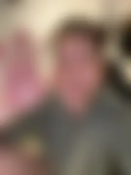 ken_0927 Show Webcam