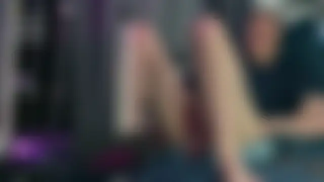 Show modela Vers_gay na web-kameri