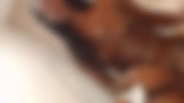Show webcam de kataleya_blosom1