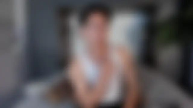 Andy_Joy_ Show Webcam