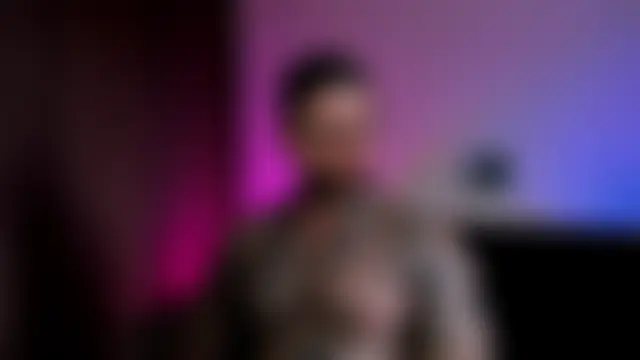 natevillage Adlı Modelin Canlı XXX Sohbeti