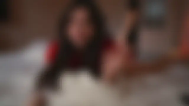 mynaughtynights Adlı Modelin Canlı XXX Sohbeti