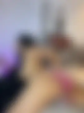 Victoria_adaams' Webcam Show