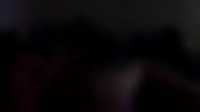 TheDmonuDesire's Webcam Show