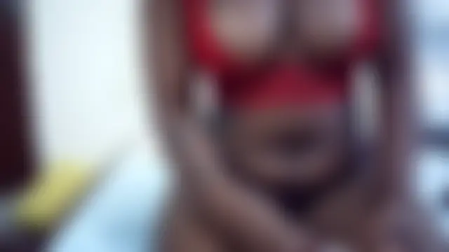 emmyteasee Webcam show