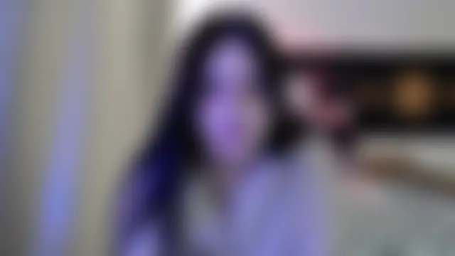 iintimate_flesh 网络视讯表演