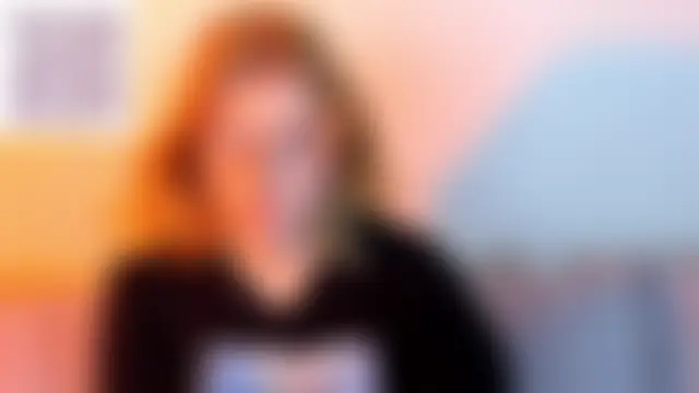 luna_c0ra's Webcam Show