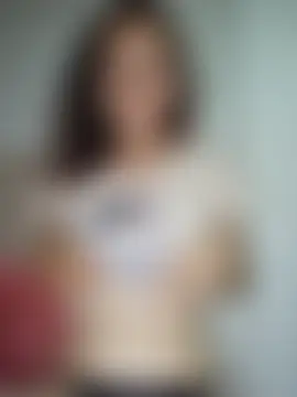 Aurabloom_1's Live XXX Chat