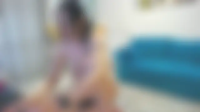 ScarletTemptationX Webcam show