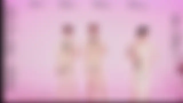 YLBOY-777 在線直播表演