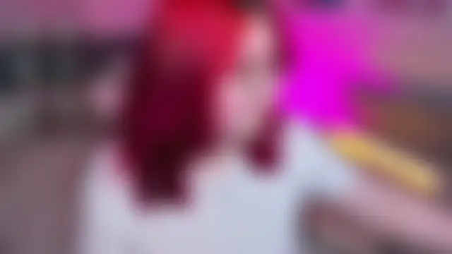 Alice_Kitagawa's Webcam Show