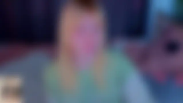 unburnedgirl's Live XXX Chat