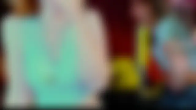 Show de webcam de lina_moone