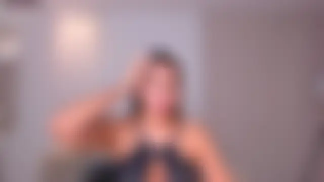 SophieWatsonX – Naživo XXX chat