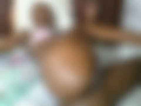 AfricanPrincess24 – Naživo XXX chat